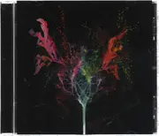 CD - Rea Garvey - Prisma