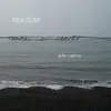 CD - Rea Som - Arte Calma - Digipak