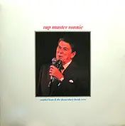 Reathel Bean & The Doonesbury Break Crew