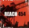 CD - Reach 454 - Reach 454