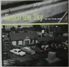 LP - Reach The Sky - So Far From Home