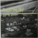 LP - Reach The Sky - So Far From Home