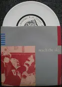 Reach the Sky - Lost Glories