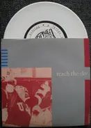 Reach The Sky - Lost Glories