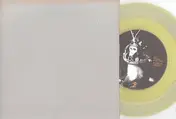 The Reach - A Disc Full Of Sign