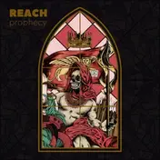 The Reach - Prophecy