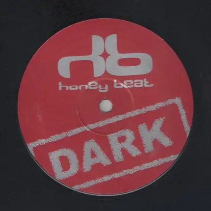 Reach & Spin - The Hype