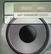 Reactor Bass