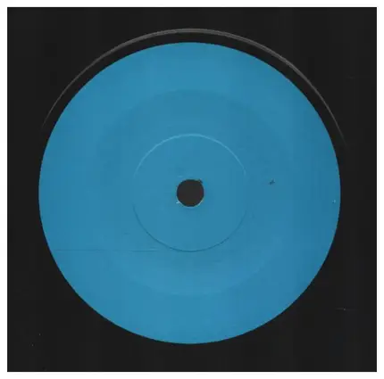 Reacta - Stop The World / SUS