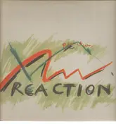 The Reaction - The Reaction