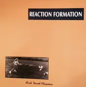 Never So Few Records