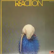 The Reaction