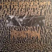 LP - Reaction - Agitator