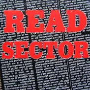 Read Sector - Read Sector