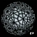 12inch Vinyl Single - Reade Truth - A Bump Of House - EP, insert