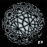 Reade Truth - A Bump Of House