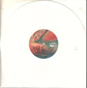 Reade Truth - Evidence / Prove It (Your Love)
