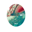 12'' - Reade Truth - Evidence