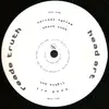 12inch Vinyl Single - Reade Truth - Head Art