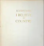 Reader's Digest - I Believe In Country