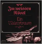 LP - Reader's Digest - Im weissen Rössl - Ein Walzertraum