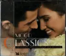 CD-Box - Reader's Digest - Mood Classics - Fatbox