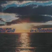 Philips / Reader's Digest