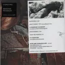 7inch Vinyl Single - Reading Rainbow / Coasting - Reading Rainbow / Coasting - Ltd ed