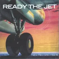 Ready The Jet - New Record Highs