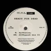Ready For Dead