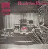LP - Ready For Reality - Same