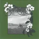 CD - Ready Made - Babilonia