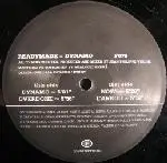ready made - Dynamo