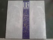 ready made - Ready Made