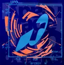 LP - Readymade - Uro Breaks