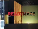 CD Single - Readymade - Day 2