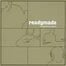 CD - Readymade - Snapshot Poetry