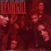 12inch Vinyl Single - Readykill - In Riverz Of Blood