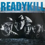 Readykill