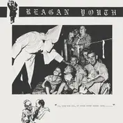 Reagan Youth