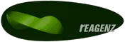 Reagenz - Reagenz