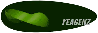 Reagenz - Reagenz