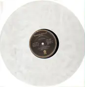 Reagen - SEARCHLIGHT EP
