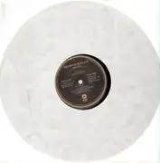 12inch Vinyl Single - Reagen - Searchlight EP