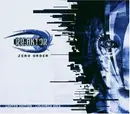 CD - Re:Aktor - Zero Order