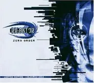 Re:Aktor - Zero Order