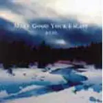 REAL - MAKE GOOD YOUR ESCAPE