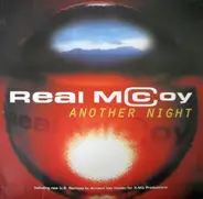 Real McCoy - Another Night