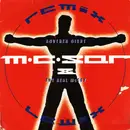 12inch Vinyl Single - Real McCoy - Another Night (Remix)