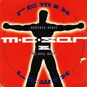 The Real McCoy - Another Night (Remix)